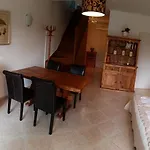 Apartamento La Potiniere Saint-Raphaël